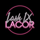 lashlxlacor  Home