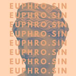 Euphro.sin