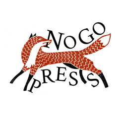 No Go Press