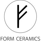 Form  Home