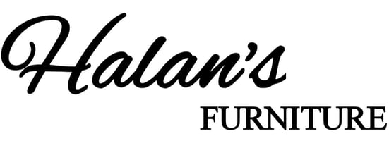 Halan's Furniture