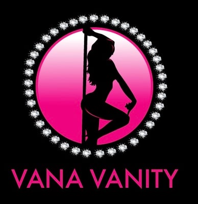 Vana Vanity Home