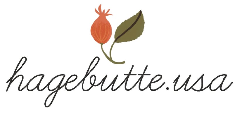hagebutte.usa Home