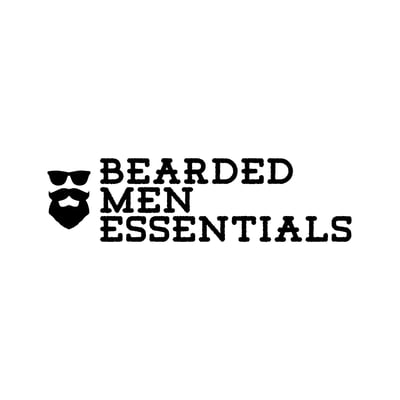 Bearded Men Essentials LLC Home