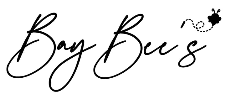Bay Bee's  Home
