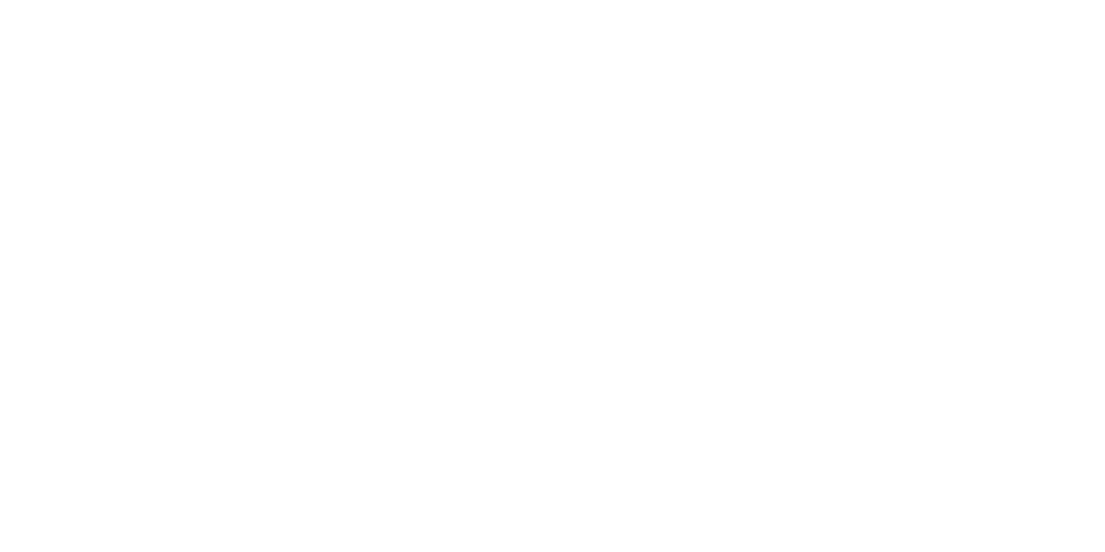 Paprica Prints