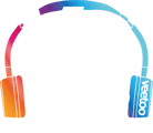 v2 Radio