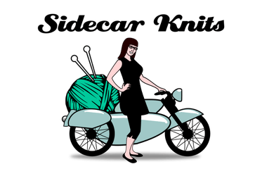 Sidecar Knits