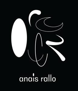 Anais Rallo Home