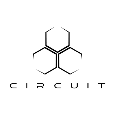 CircuitStore Home