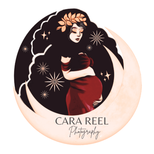 Cara Reel Photography