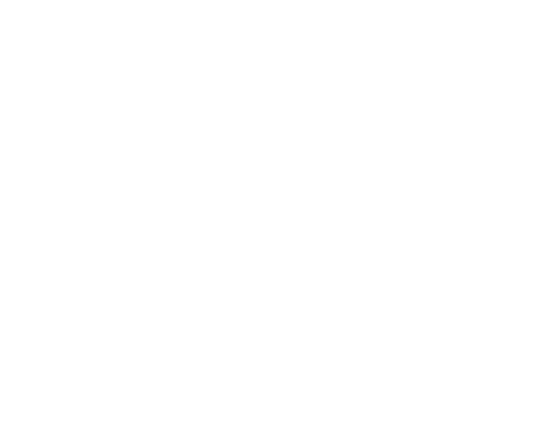 Chris McKenna Creative Home