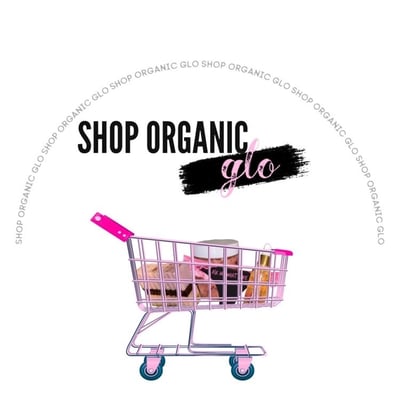 Shoporganicglo  Home