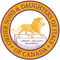Sons and Daughters of Italy - Trieste Lodge #4 Home