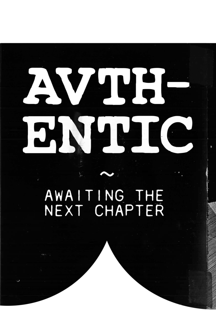 Avthentic not-a-store
