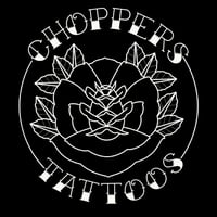 Chopperstattoos Home
