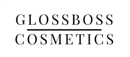 GlossBoss Cosmetic