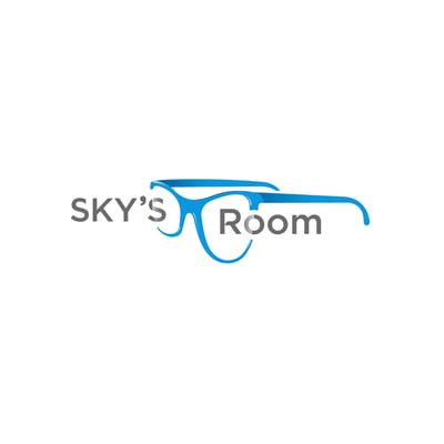 Sky's Shade Room