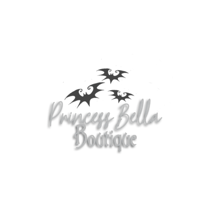 princessbellaboutique  Home