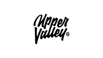 Upper Valley Film Co