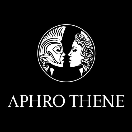 Aphro Thene