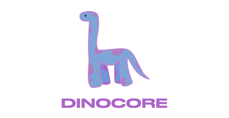 dinocore Home