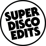Super Disco Edits Home