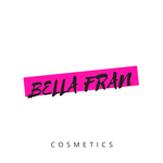 Bella Fran