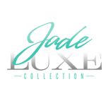 JadeLuxe