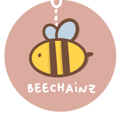 Beechainz