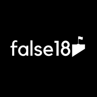 False 18 Home