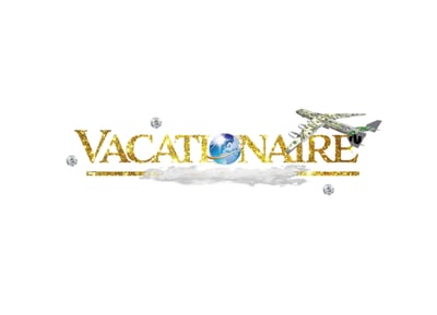 vacationaire