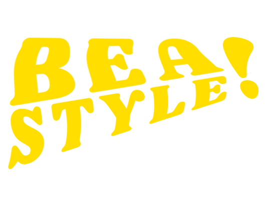beatype Home