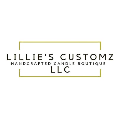 Lilliescustomzllc Home