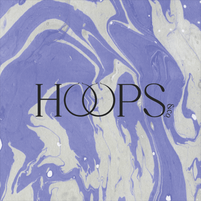 Hoops & Co.