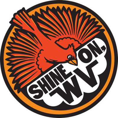 Shine On, WV Home