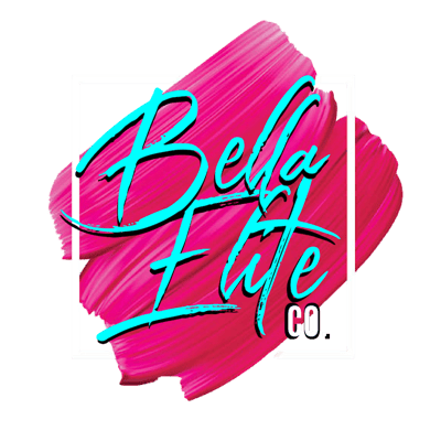 Bella Elite Company LLC Home