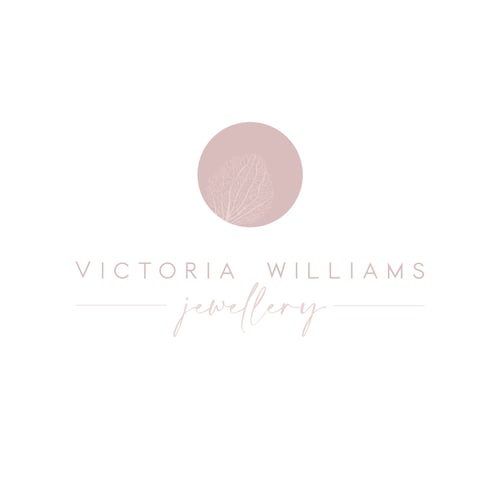 Victoria Williams Jewellery
