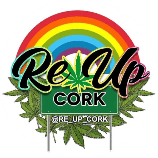 Re-Up Cork