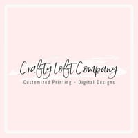 craftyloft company Home