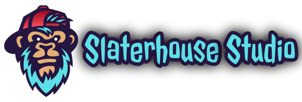 Slaterhouse Studio