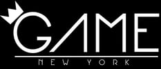 GAME NY APPAREL