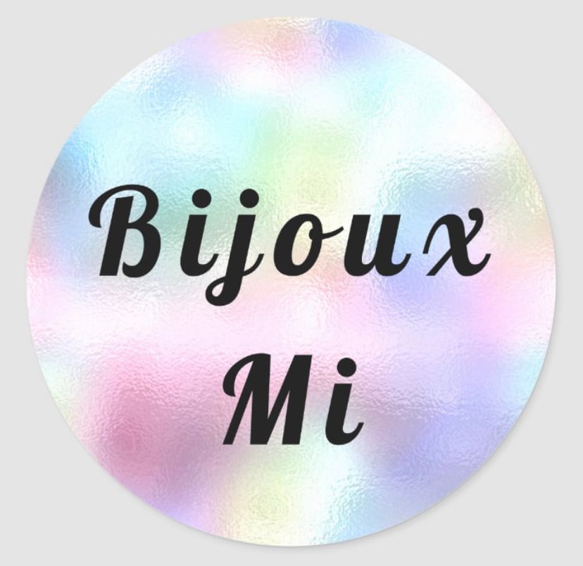 bijouxmi