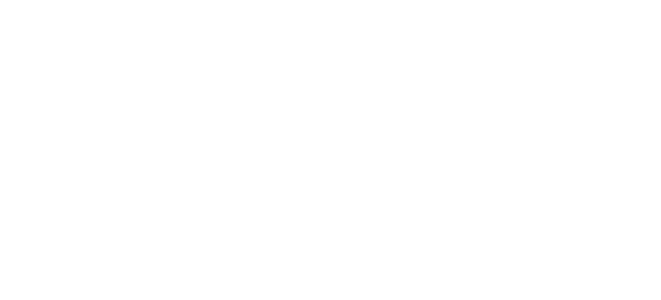 subcult Home