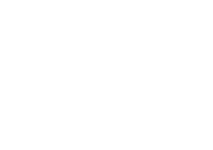 Badbirdfamily666 Home