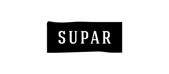 Suparapparel