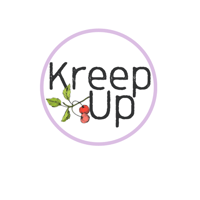 Kreep Up Cocktails