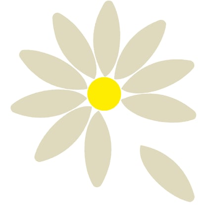 Thunderdaisy