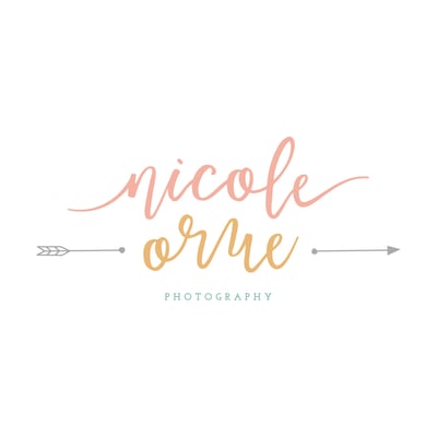 Nicole Orue Photography Home