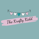 The Krafty Kidd Home